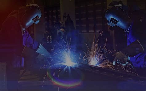 metal fabrication courses vancouver|metal fabrication courses near me.